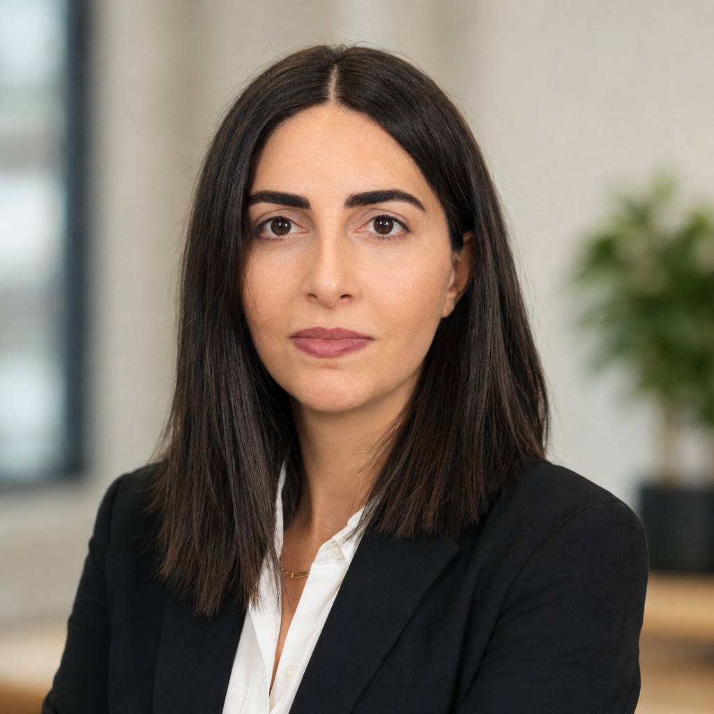 Creative Director at RealtyFrontDesk